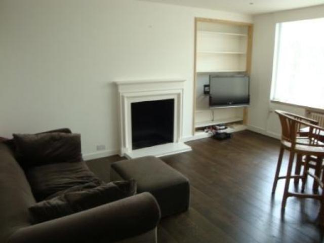 			STUNNING PROPERTY, 3 Bedroom, 1 bath, 1 reception Flat			 Willesden Lane, WILLESDEN GREEN